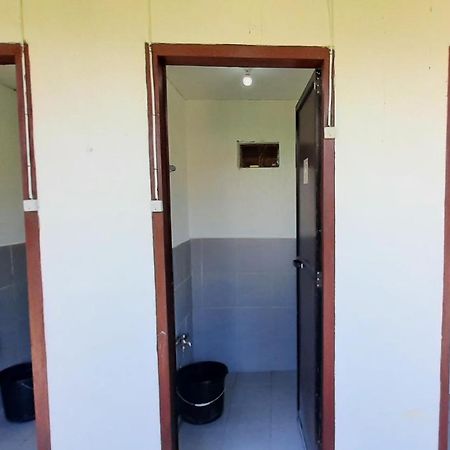Dream Catcher Nipas Siargao General Luna  Exterior foto